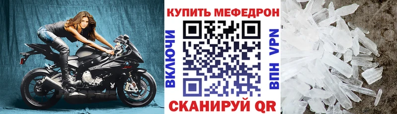 Виды наркоты Щёкино Марихуана  Бутират  Гашиш  omg маркетплейс  Alpha-PVP  КЕТАМИН 
