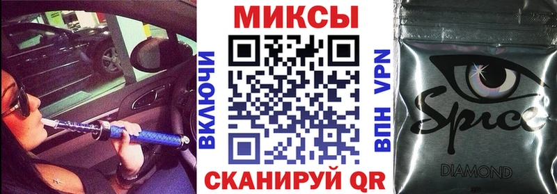 как найти наркотики  Щёкино  Бутират бутандиол 