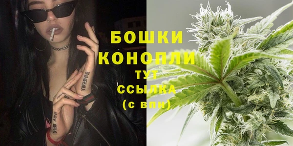 мдпв Нягань