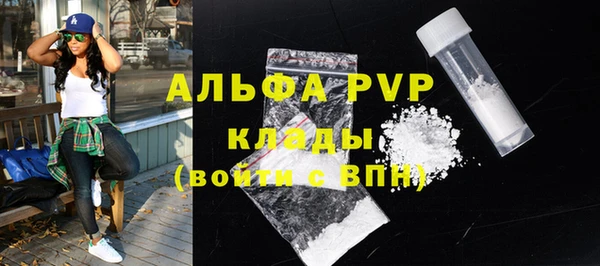 ГАЛЛЮЦИНОГЕННЫЕ ГРИБЫ Няндома