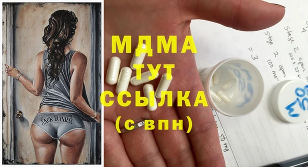 каннабис Балабаново